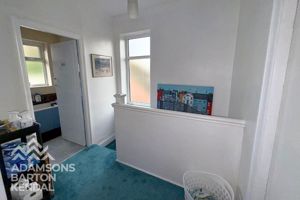 Photo 10- click for photo gallery